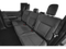 2026 Ford F-150 4X4 CREWCAB XLT