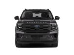 2027 Ford Expedition 4X4 ACTIVE MAX