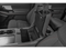 2027 Ford Expedition 4X4 ACTIVE MAX