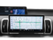 2027 Ford Expedition 4X4 ACTIVE MAX