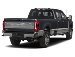 2027 Ford Super Duty F350 4X4CREW/CS