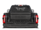 2027 Ford Super Duty F350 4X4CREW/CS