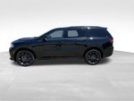 2023 Dodge Durango GT Premium AWD