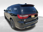 2023 Dodge Durango GT Premium AWD