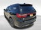 2023 Dodge Durango GT Premium AWD