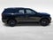 2023 Dodge Durango GT Premium AWD