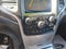 2016 Jeep Grand Cherokee High Altitude