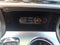 2016 Jeep Grand Cherokee High Altitude