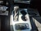 2016 Jeep Grand Cherokee High Altitude