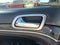 2016 Jeep Grand Cherokee High Altitude