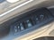 2016 Jeep Grand Cherokee High Altitude