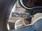 2016 Jeep Grand Cherokee High Altitude
