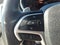 2016 Jeep Grand Cherokee High Altitude