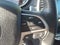 2016 Jeep Grand Cherokee High Altitude