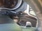 2016 Jeep Grand Cherokee High Altitude