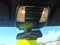 2016 Jeep Grand Cherokee High Altitude