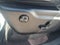 2016 Jeep Grand Cherokee High Altitude