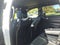 2016 Jeep Grand Cherokee High Altitude