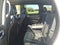 2016 Jeep Grand Cherokee High Altitude