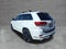 2016 Jeep Grand Cherokee High Altitude