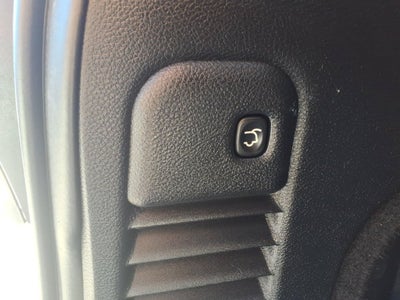 2016 Jeep Grand Cherokee High Altitude