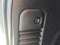 2016 Jeep Grand Cherokee High Altitude