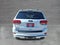 2016 Jeep Grand Cherokee High Altitude