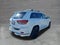 2016 Jeep Grand Cherokee High Altitude