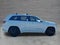 2016 Jeep Grand Cherokee High Altitude