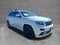 2016 Jeep Grand Cherokee High Altitude