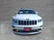 2016 Jeep Grand Cherokee High Altitude