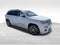 2020 Jeep Grand Cherokee Summit 4x4