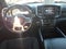 2019 RAM Ram 1500 Big Horn/Lone Star Crew Cab 4x4 5'7' Box