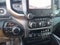 2019 RAM Ram 1500 Big Horn/Lone Star Crew Cab 4x4 5'7' Box