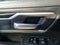 2019 RAM Ram 1500 Big Horn/Lone Star Crew Cab 4x4 5'7' Box