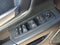 2019 RAM Ram 1500 Big Horn/Lone Star Crew Cab 4x4 5'7' Box