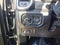 2019 RAM Ram 1500 Big Horn/Lone Star Crew Cab 4x4 5'7' Box