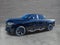 2019 RAM Ram 1500 Big Horn/Lone Star Crew Cab 4x4 5'7' Box