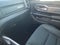 2019 RAM Ram 1500 Big Horn/Lone Star Crew Cab 4x4 5'7' Box