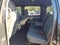 2019 RAM Ram 1500 Big Horn/Lone Star Crew Cab 4x4 5'7' Box