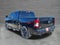 2019 RAM Ram 1500 Big Horn/Lone Star Crew Cab 4x4 5'7' Box