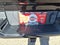 2019 RAM Ram 1500 Big Horn/Lone Star Crew Cab 4x4 5'7' Box