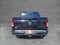 2019 RAM Ram 1500 Big Horn/Lone Star Crew Cab 4x4 5'7' Box