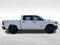 2025 RAM 1500 Warlock Crew Cab 4x4 5'7' Box
