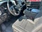 2025 RAM 1500 Warlock Crew Cab 4x4 5'7' Box