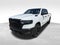 2025 RAM 1500 Warlock Crew Cab 4x4 5'7' Box