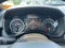 2025 RAM 1500 Warlock Crew Cab 4x4 5'7' Box