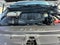 2025 RAM 1500 Warlock Crew Cab 4x4 5'7' Box