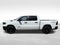 2025 RAM 1500 Warlock Crew Cab 4x4 5'7' Box