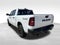2025 RAM 1500 Warlock Crew Cab 4x4 5'7' Box